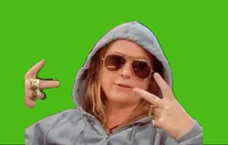 Amy Poehler Meme