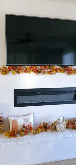 Un pequeño unboxing 