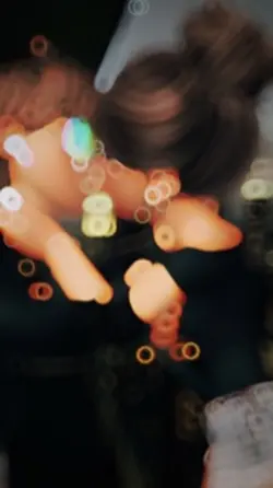 and i hope you know!