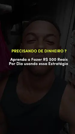 renda extra