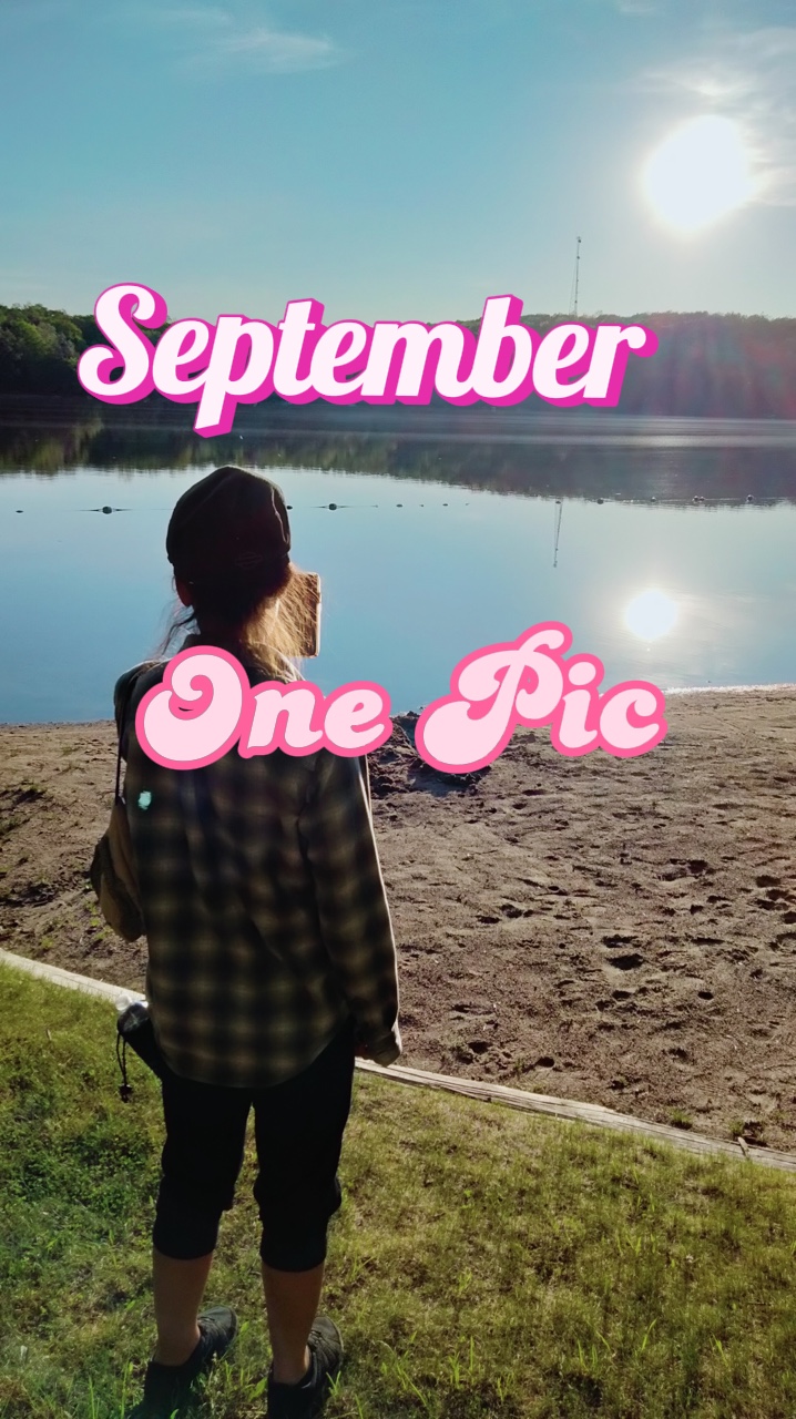 Setembro 