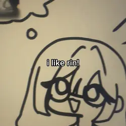 [✦] like girl what