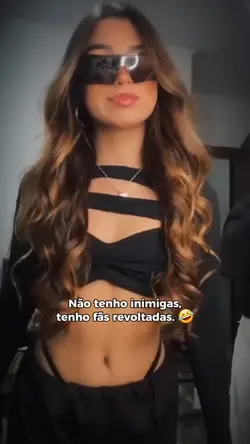 Fãs revoltadas