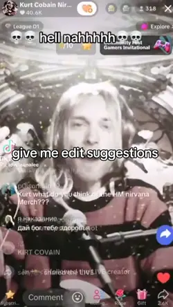 i have motivation
