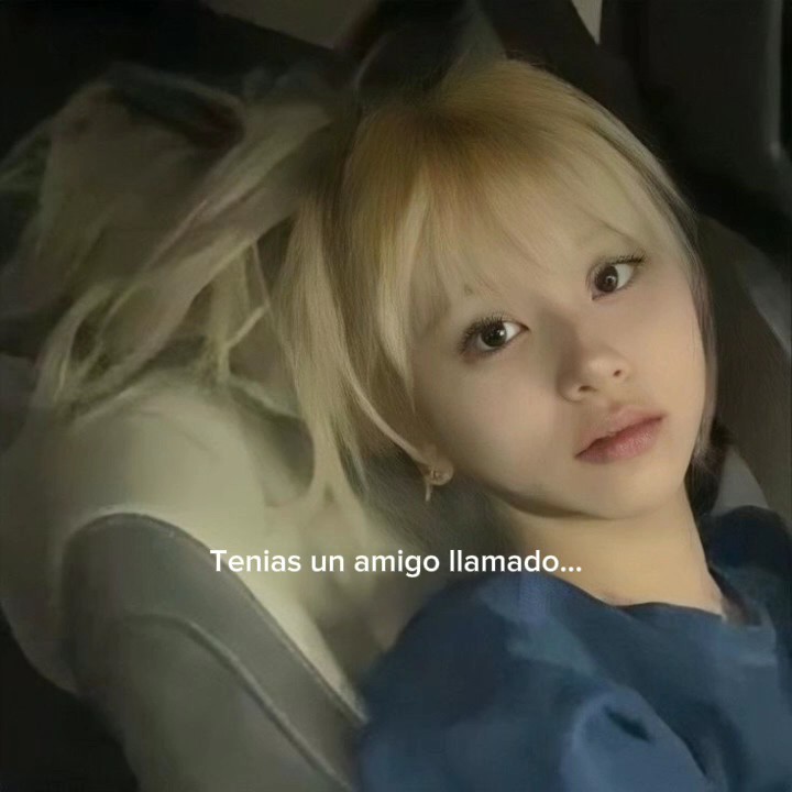 ya esta en la prepa!