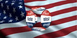 Every Vote Counts