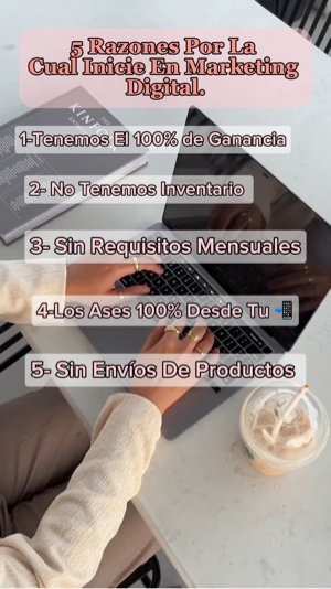 Digitales Marketing 