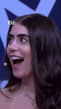 TREND DO TIKTOK🤣