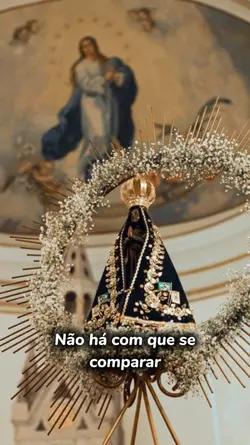 Nossa Senhora 