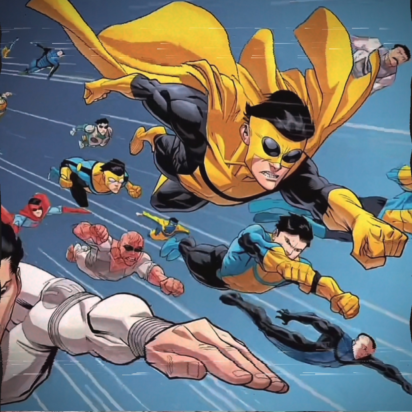 Cover Picture