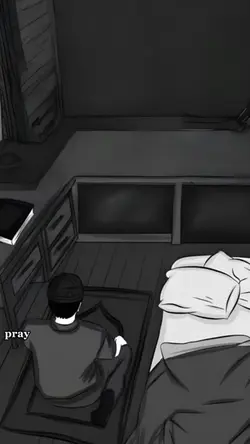 Pray