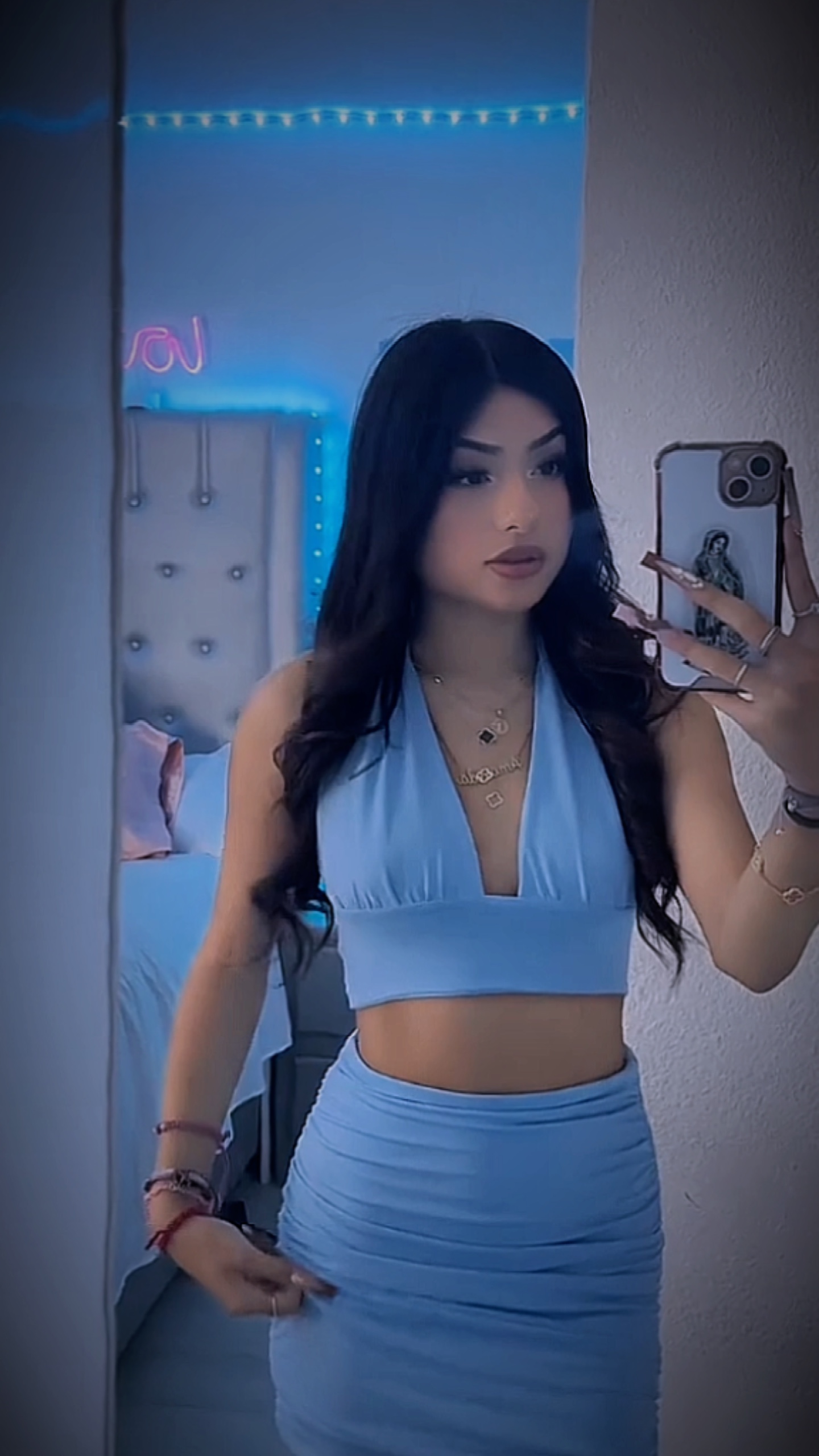 Glatte Geschwindigkeit 🦋