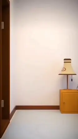 married future
