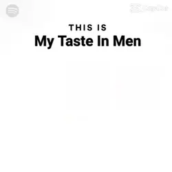 Taste
