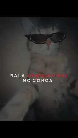  tá de boa, vá vá vá