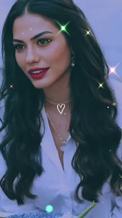 Tipografia feminina.