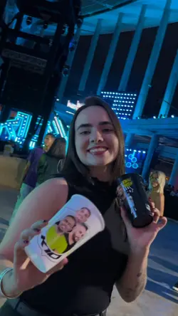 Evento Ativação 🎬