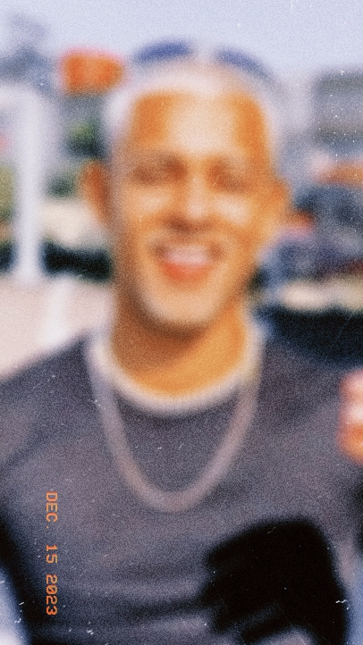 GOSTOSINHO TU CAÍ