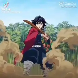Edit comp