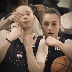 come see what i mean