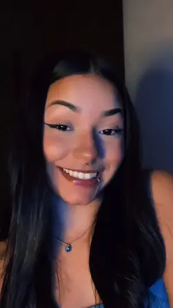 novinha abusadinha