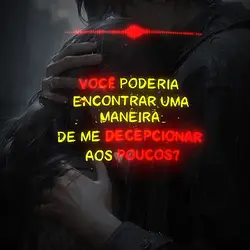 let me down slowly