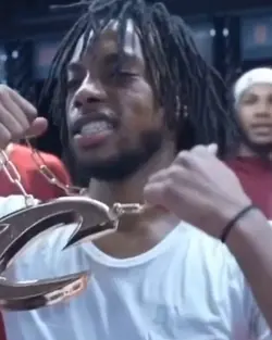 Tuffest template eve