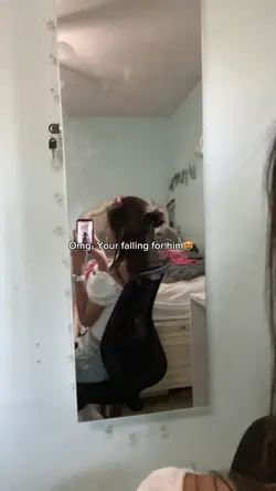 I am 