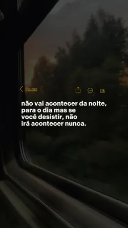 Motivação Reflexão 