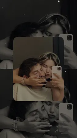 STATUS COUPLE