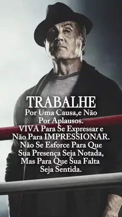 Faça a Diferença 