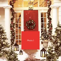Christmas :)