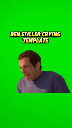 Cryin