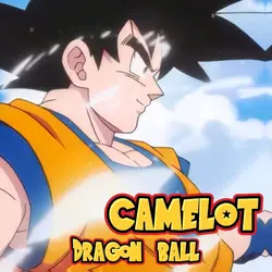 Camelot
