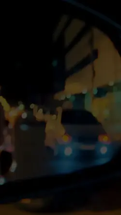 Carro baixo 