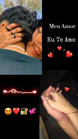 seu amor