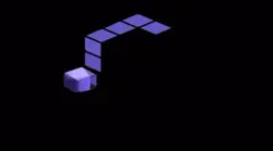 Distraction Dance