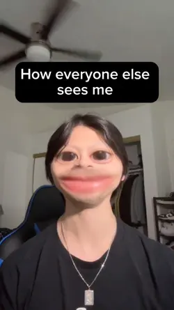 Face change template