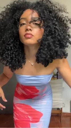 doja cat