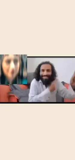 حط صورت صاحبك