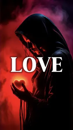 Three Types Of Lov