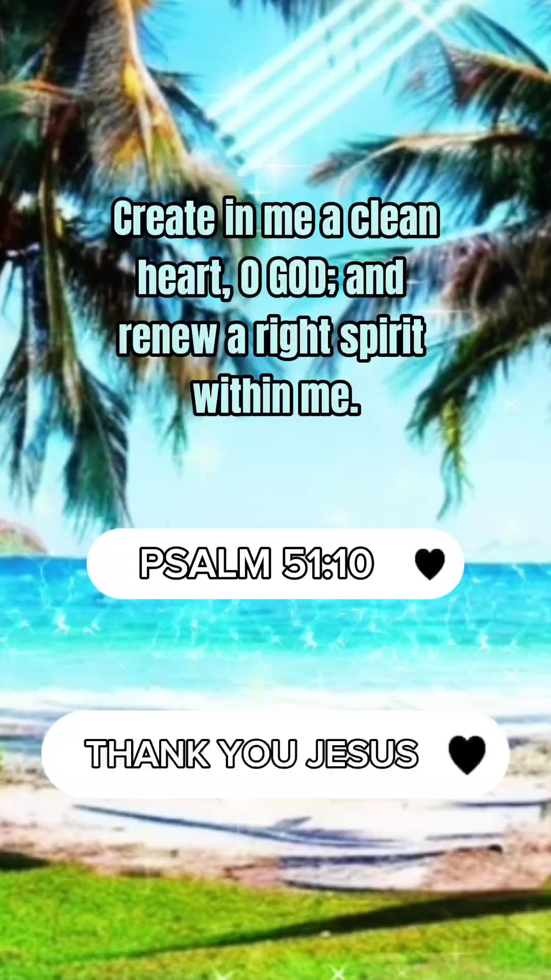Salmo 51: 10