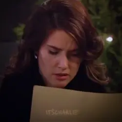 How I met your mothe
