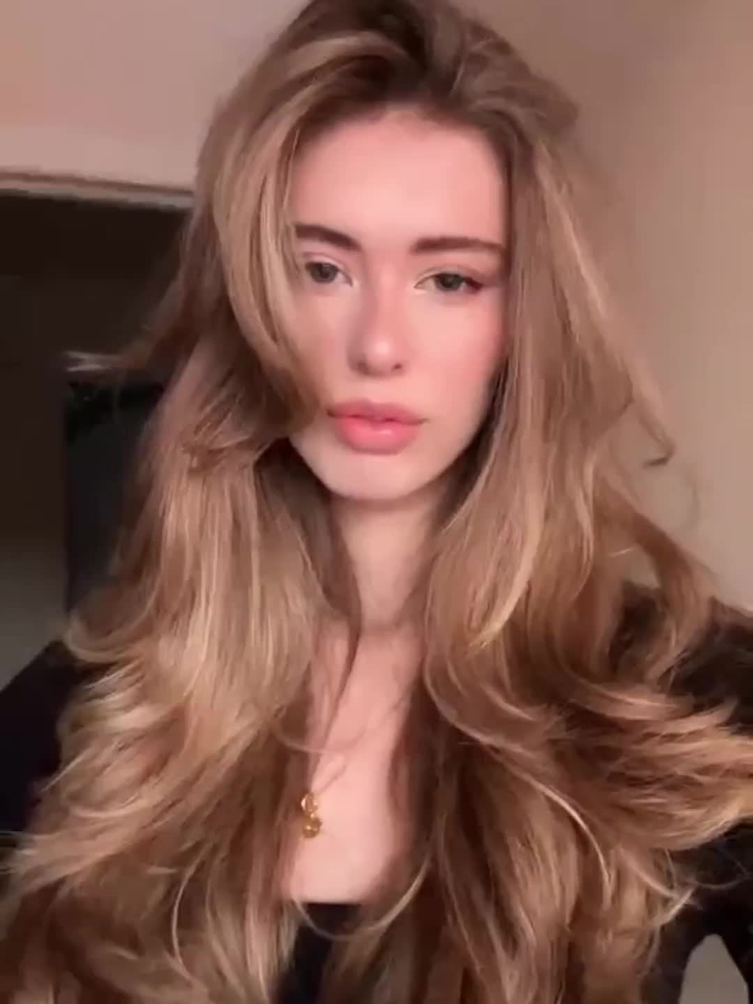 Face ID trendi