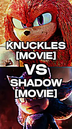 1V1 VS TEMPLATE