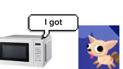 I GOT EXTRA AUTOTUNE