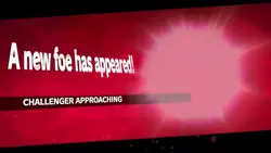 New for has appeared