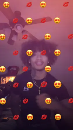 2014 boomeran