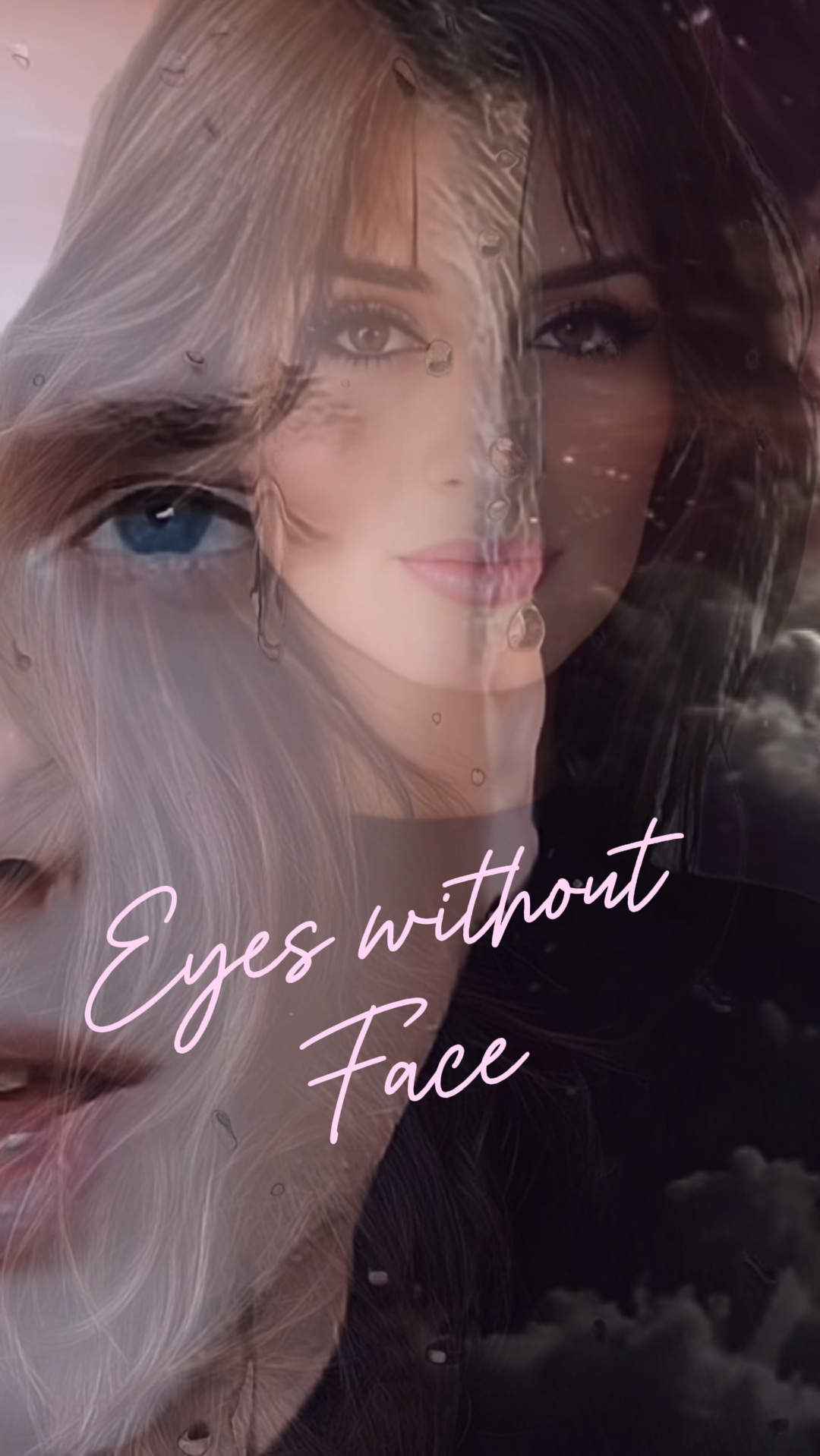 Eyes without face 