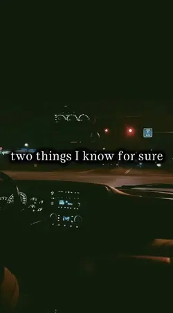 I'll love u more